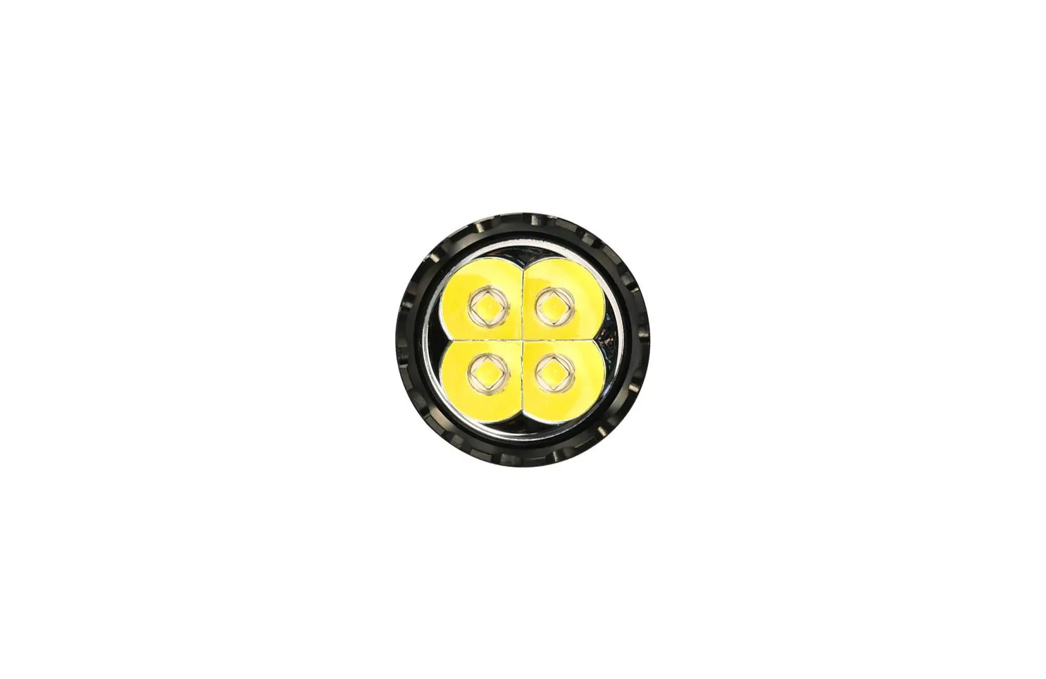 Acebeam E75 - Image 3