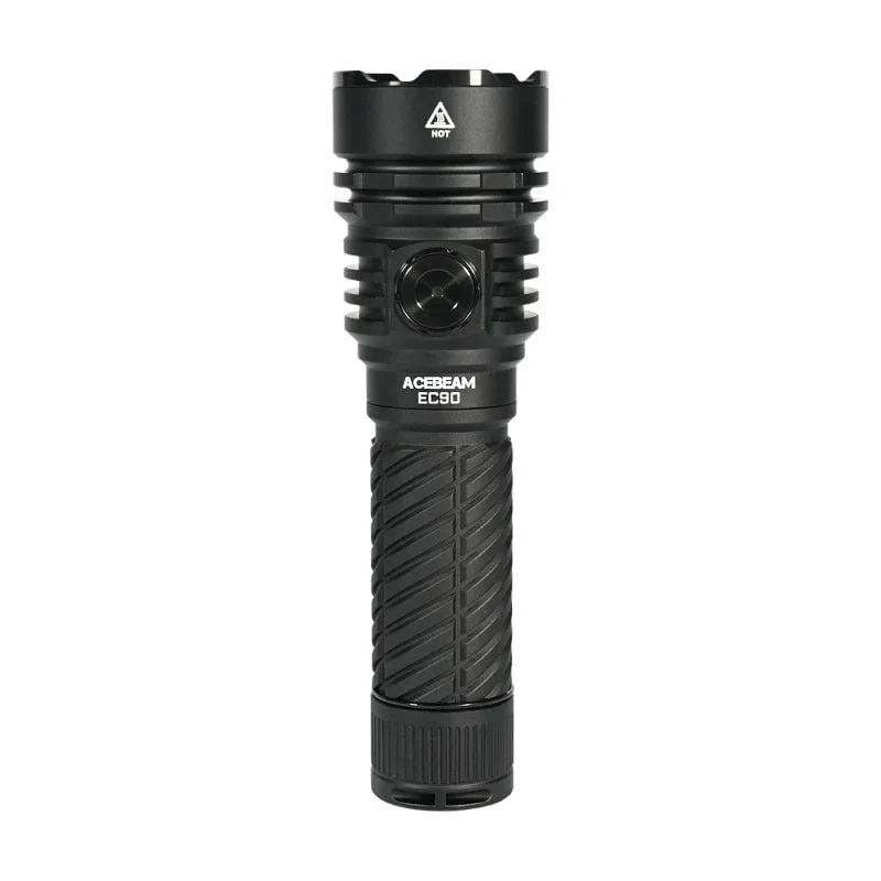 Acebeam EC90