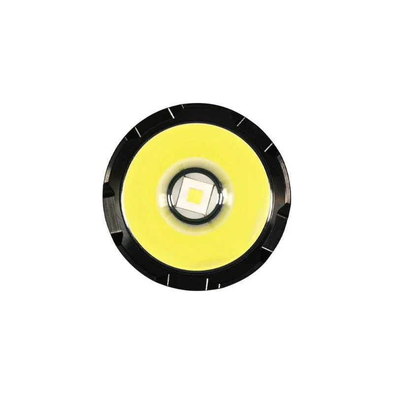 Acebeam EC90 - Image 3