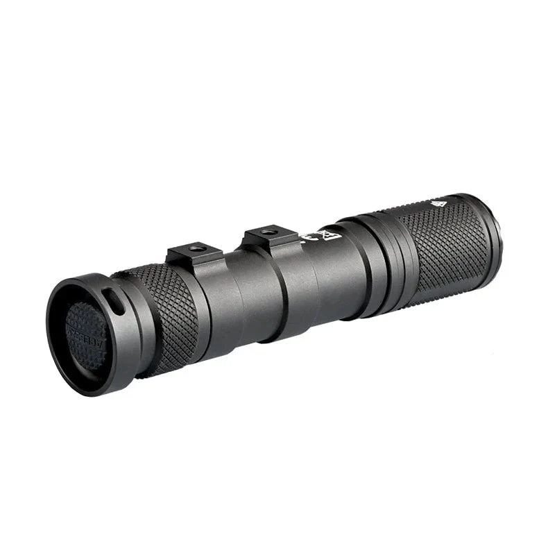Acebeam G15 - Image 2