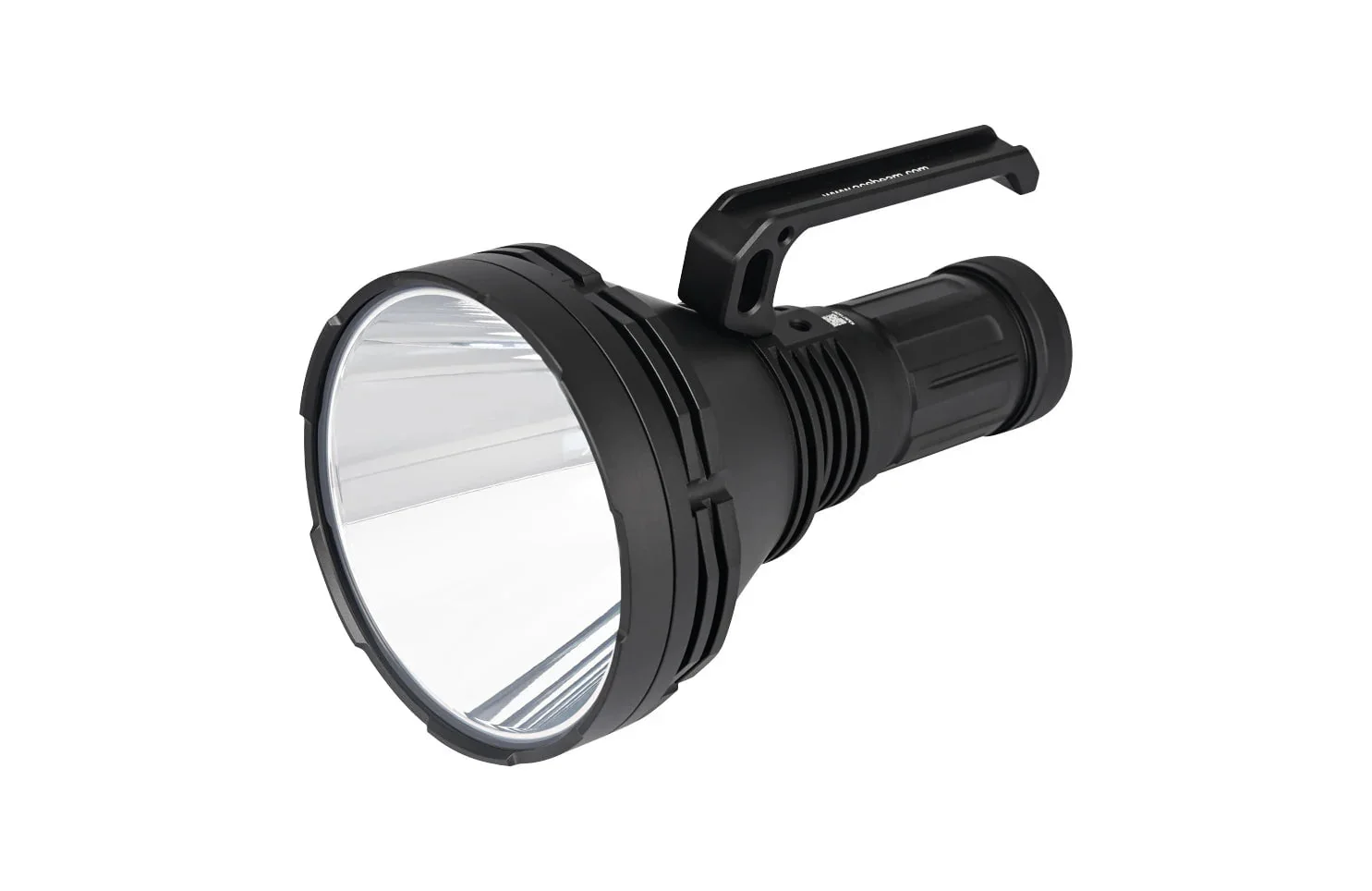 Acebeam K75 2.0 - Image 3
