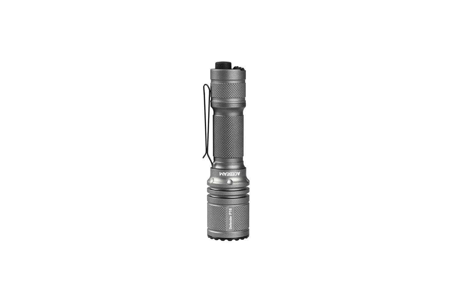 Acebeam P16 Defender - Image 18