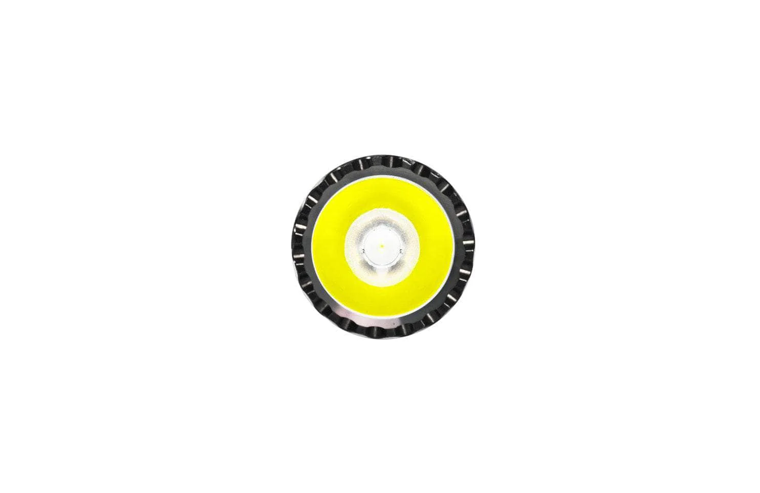 Acebeam P16 Defender - Image 3