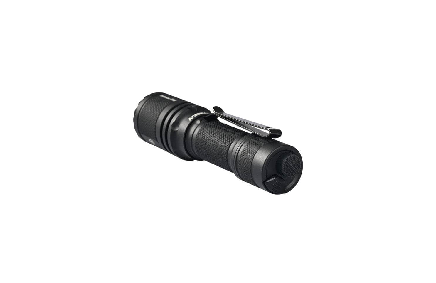 Acebeam P16 Defender - Image 4