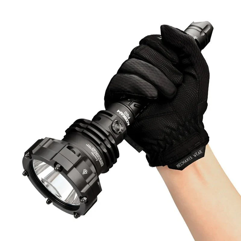 Acebeam P20 - Image 3