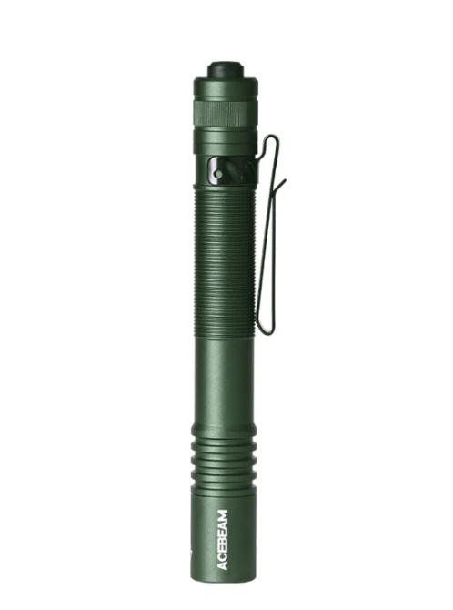 Acebeam Pokelit 2AA - Image 19