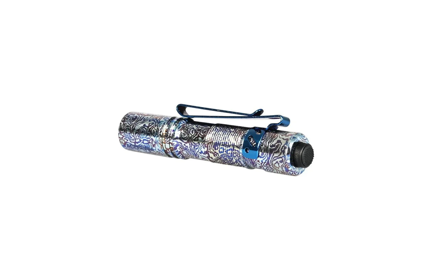 Acebeam Pokelit AA Ti - Image 2