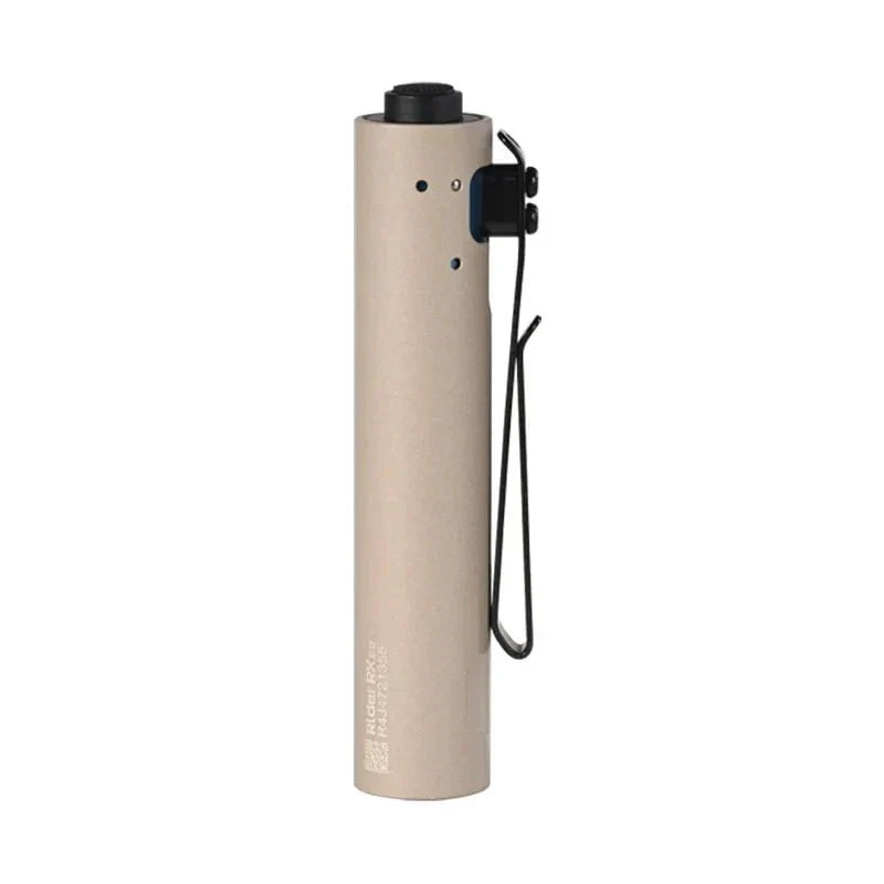 Acebeam Rider RX 2.0 - Image 4