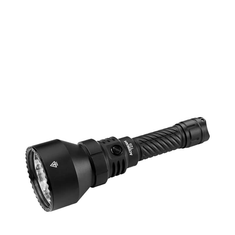 Hunting Flashlights