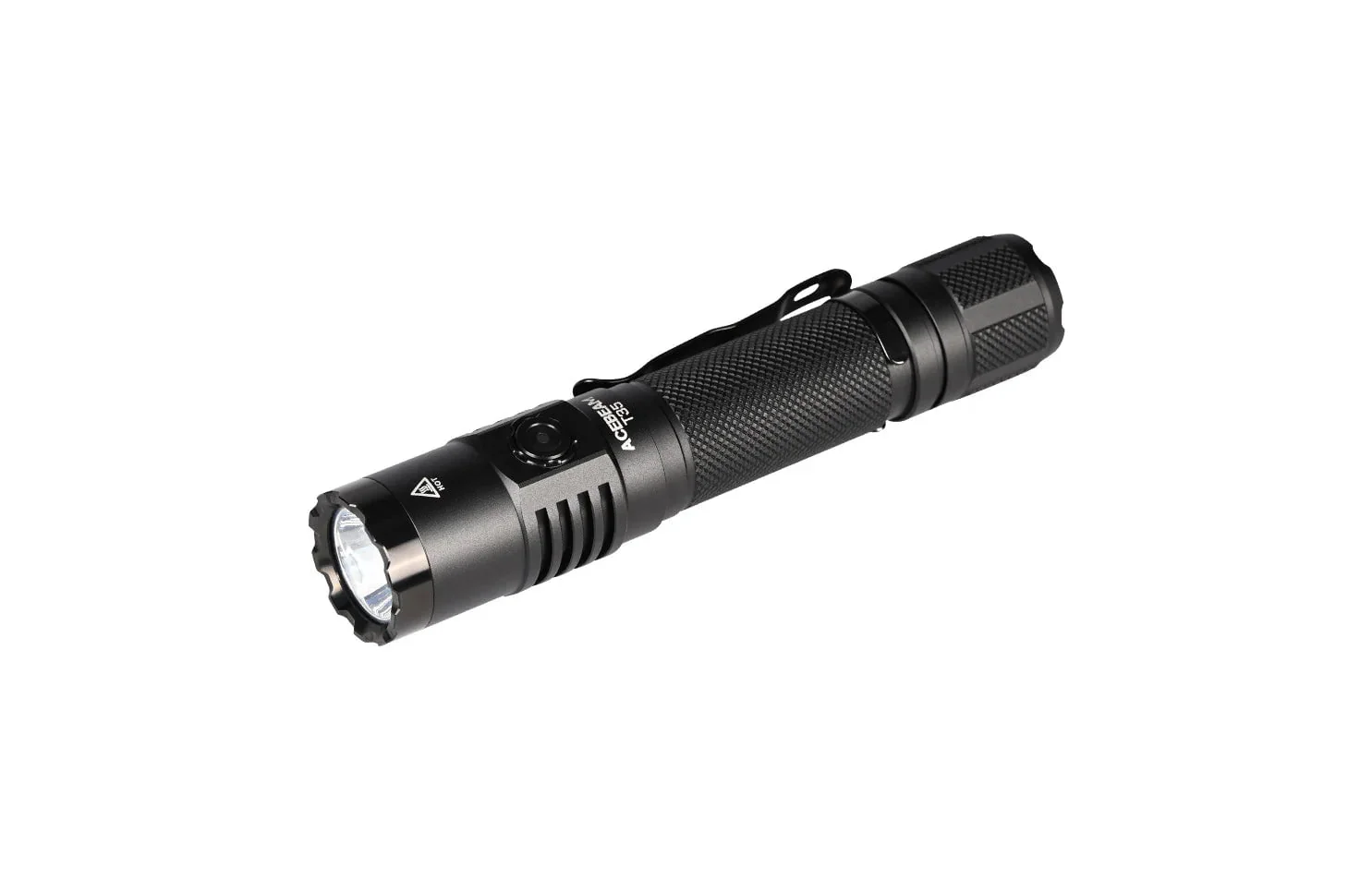 Acebeam T35