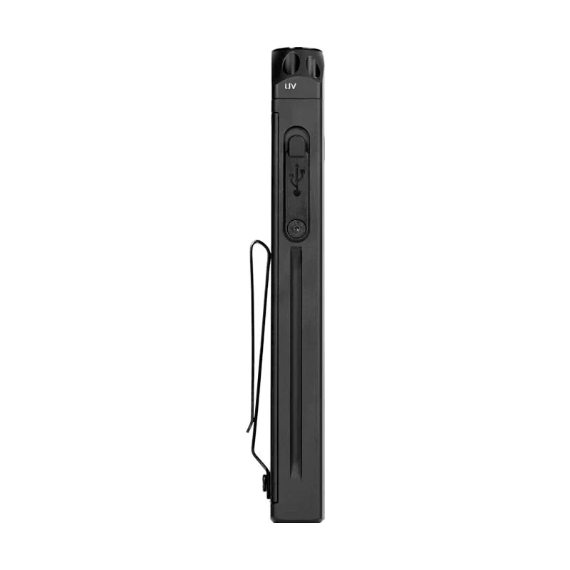 Acebeam UC20 - Image 3