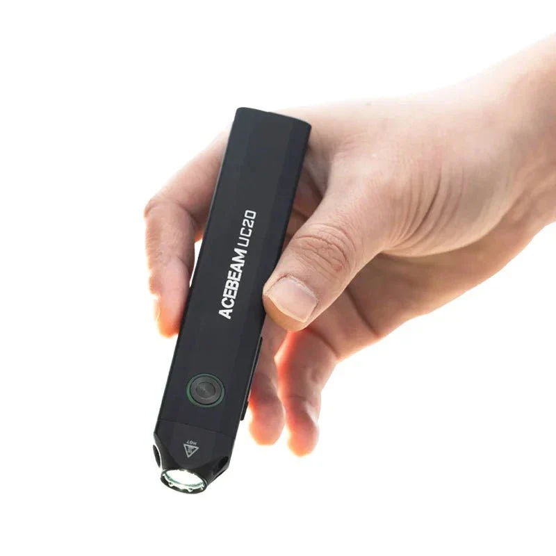 Acebeam UC20 - Image 4