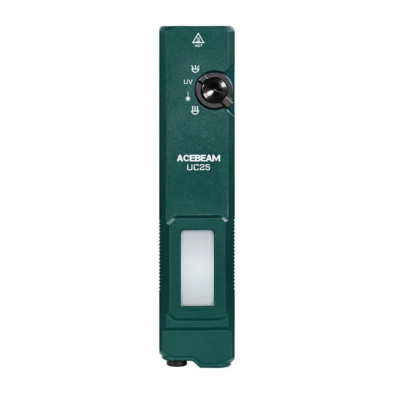 Acebeam UC25 Multi-Light - Image 3