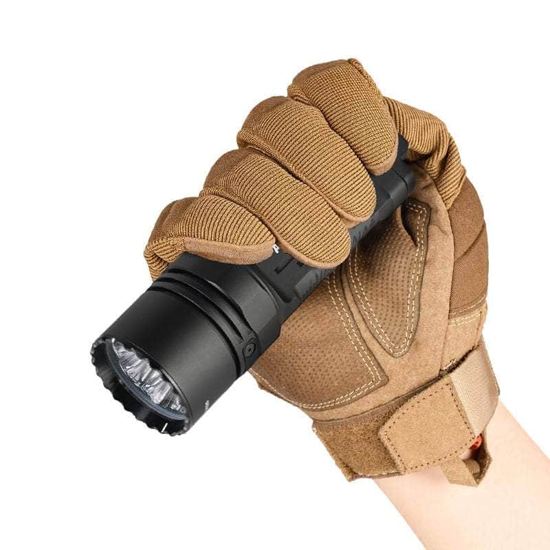 Acebeam X20-R