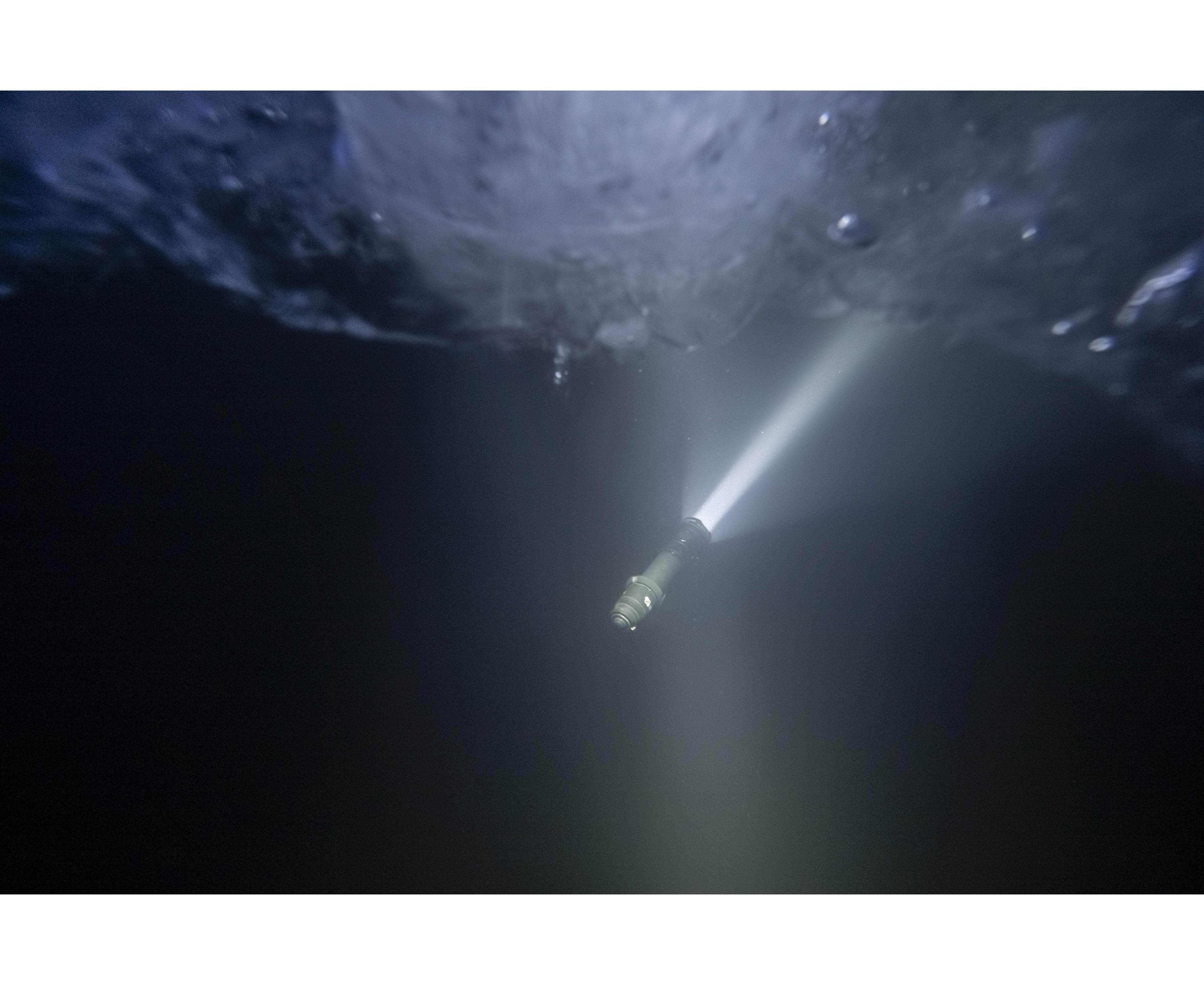 Armytek Dobermann Pro Max - Image 11