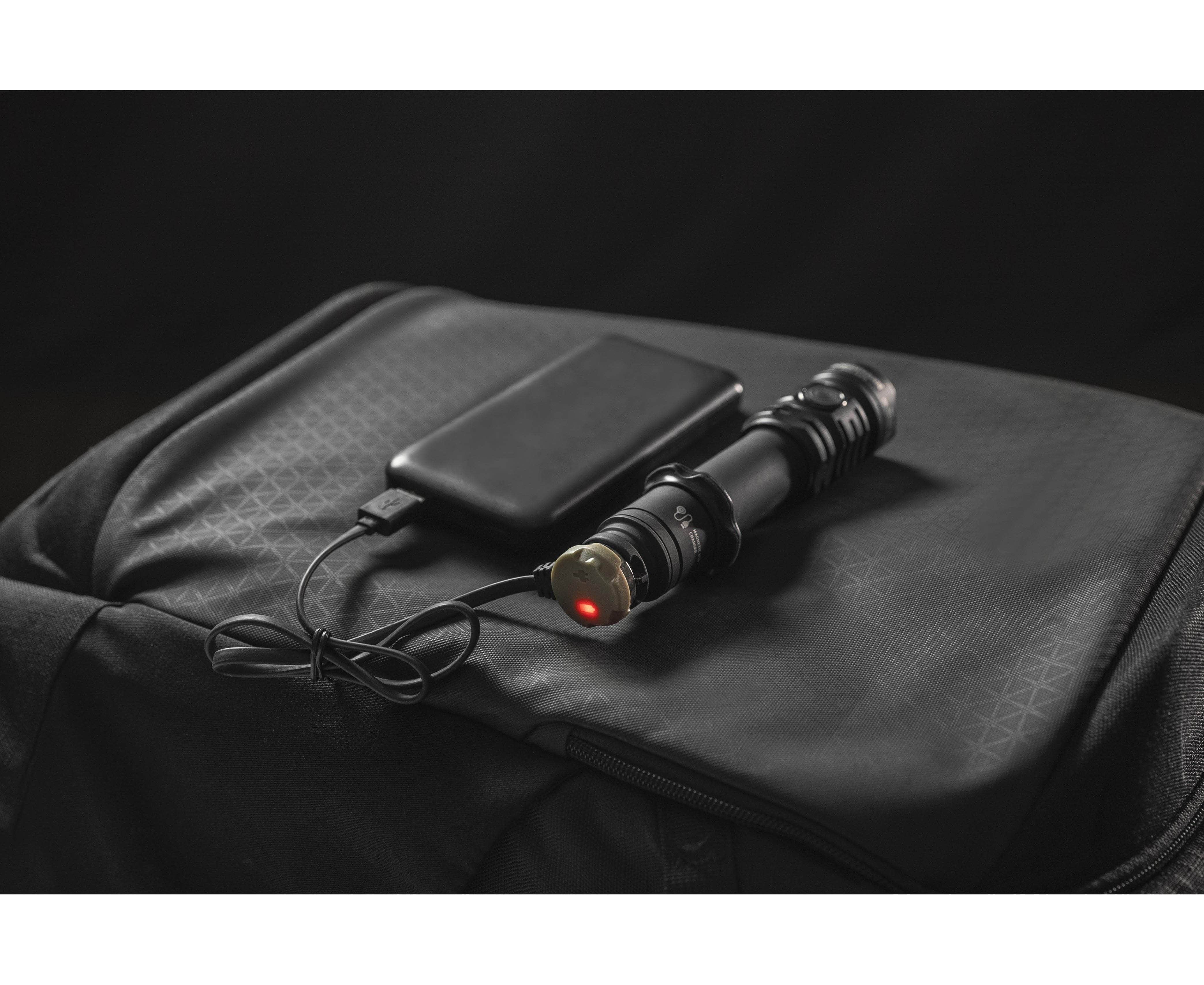Armytek Dobermann Pro Max - Image 13