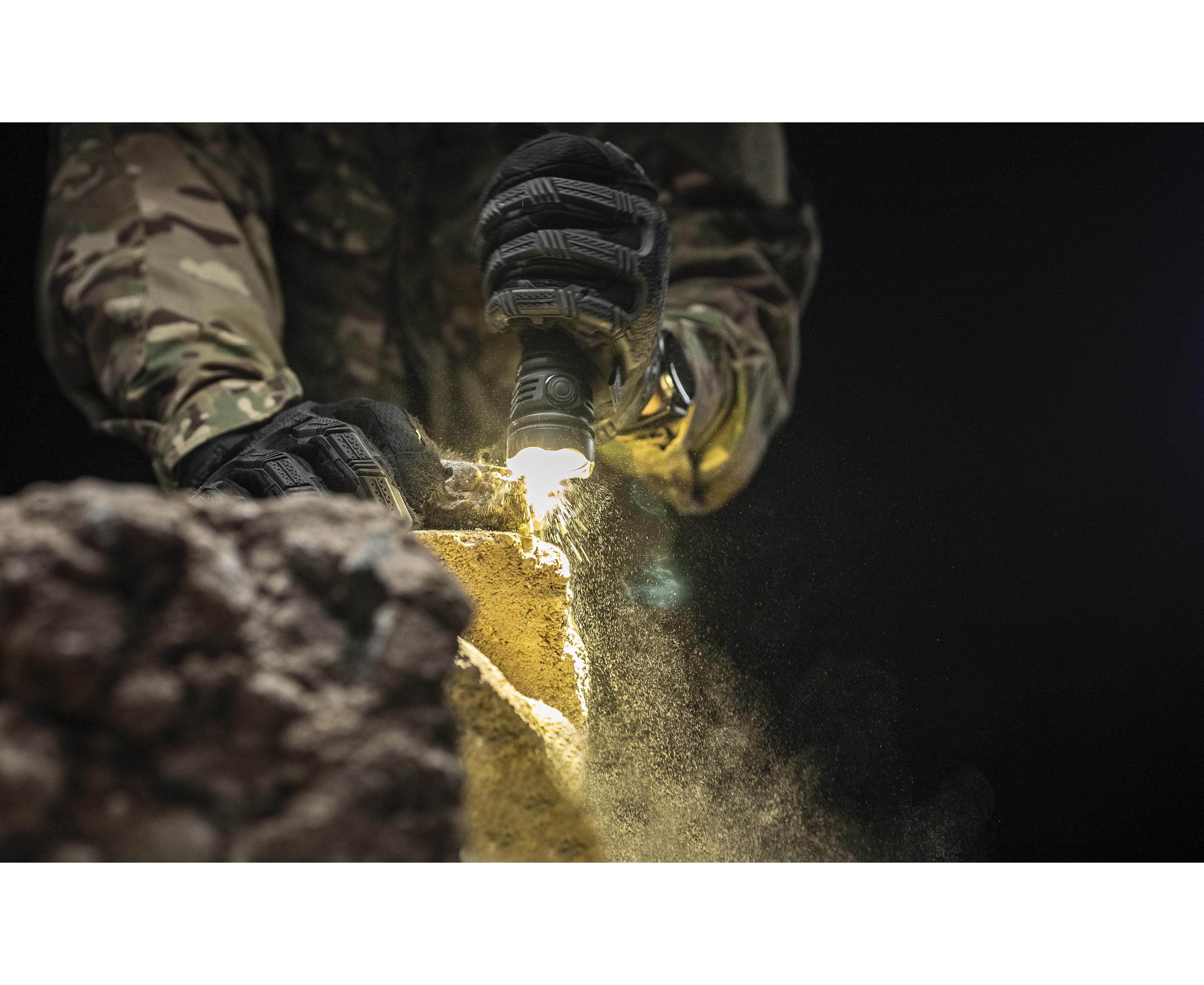 Armytek Dobermann Pro Max - Image 5