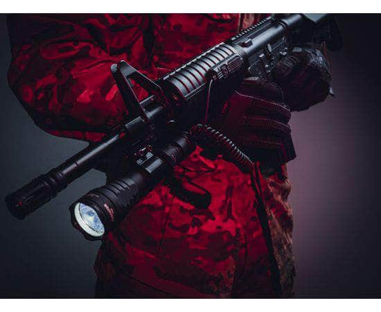 Armytek MRS-01 Magnetic Remote Switch - Image 5