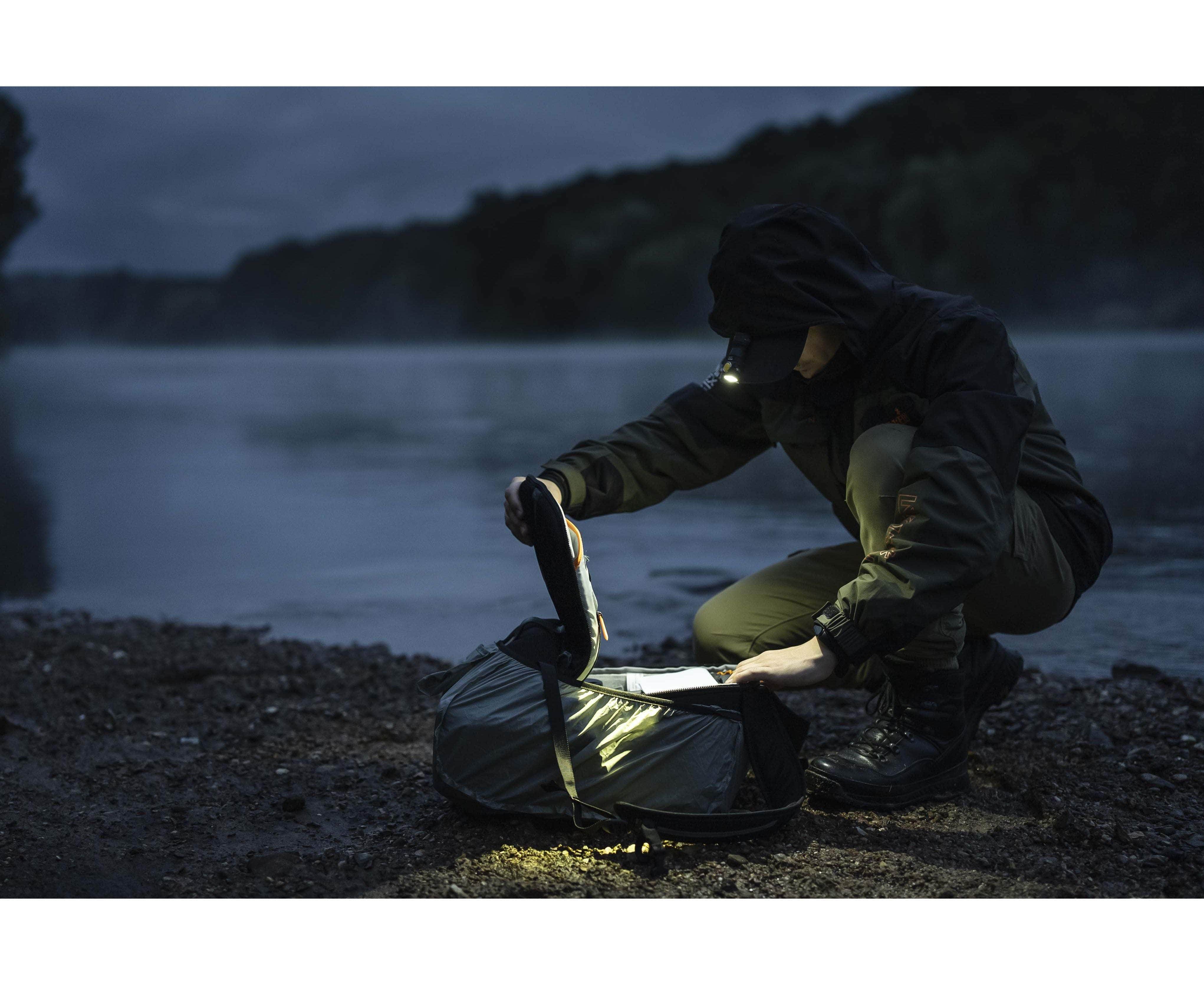 Armytek Prime C1 Pro Magnet USB - Image 8