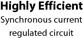 EagleTac SX25L2 Base Flashlight - Image 10