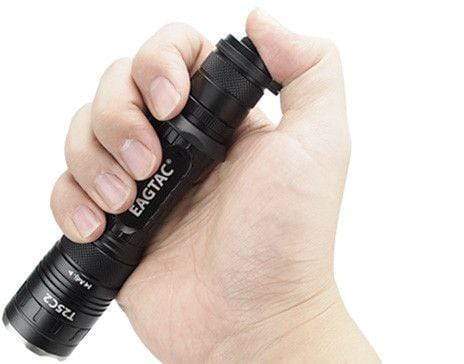 EagleTac T25C2 - Image 8