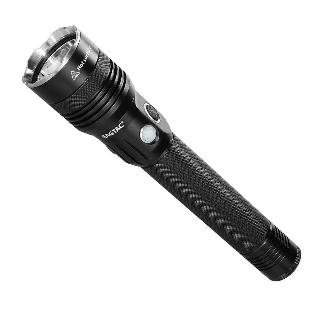 Eagtac SX30L2-R Pro MKII - Image 2