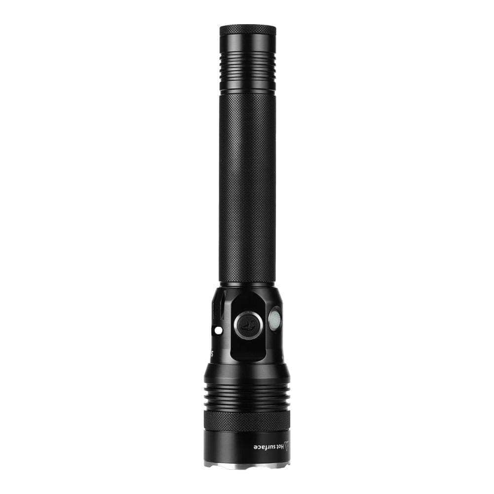 Eagtac SX30L2-R Pro MKII - Image 3