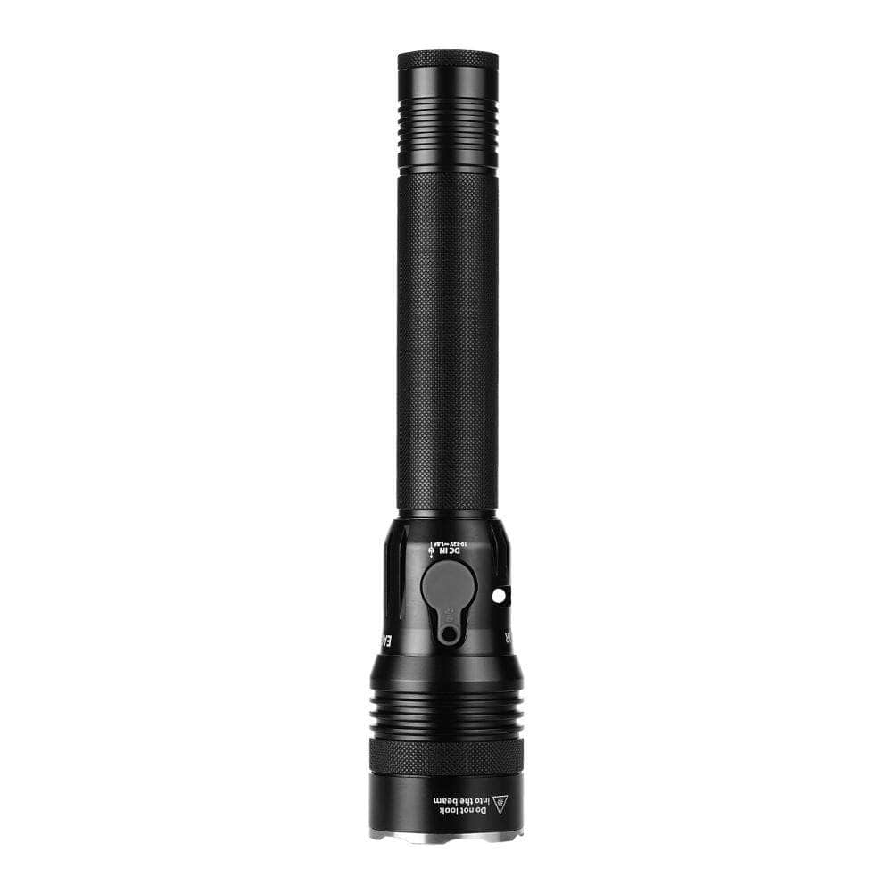 Eagtac SX30L2-R Pro MKII - Image 4
