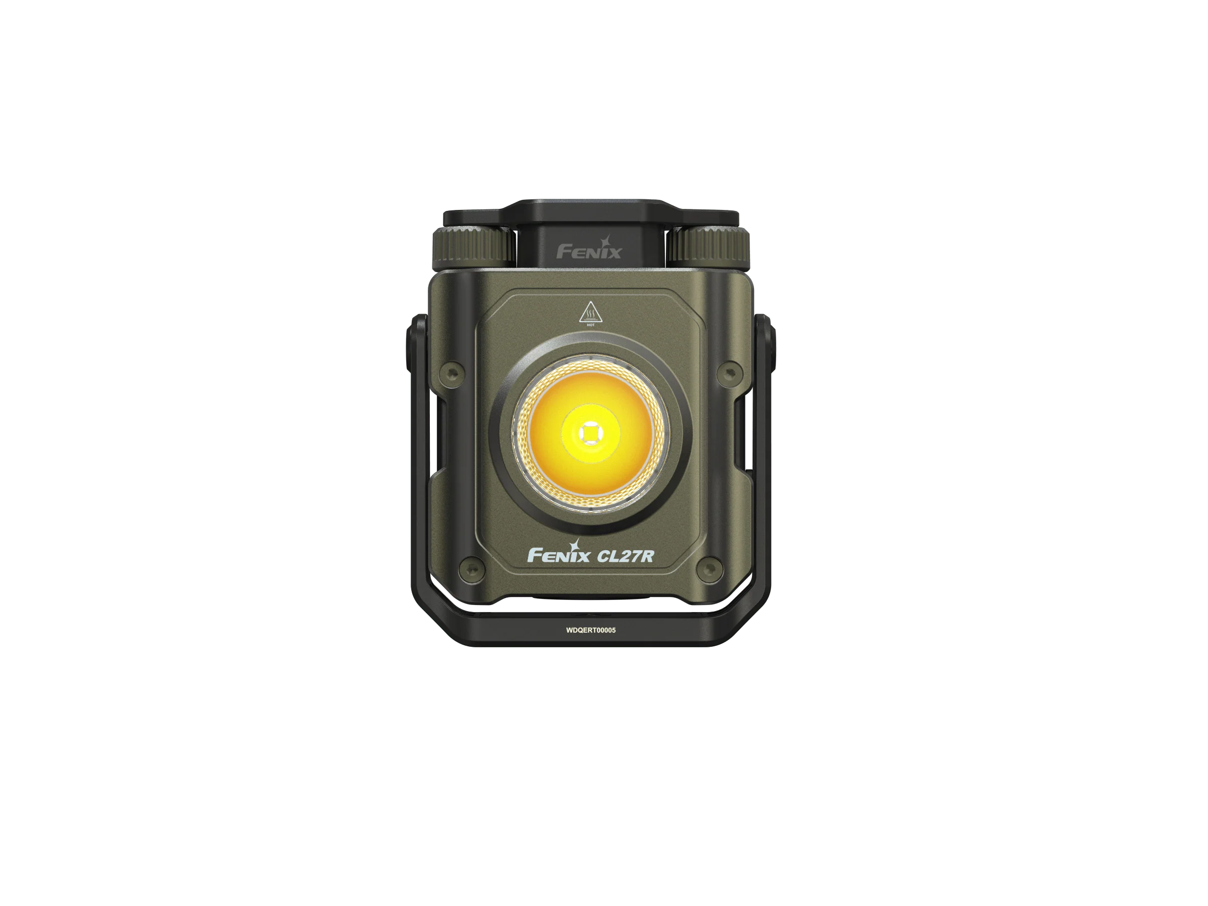 Fenix CL27R - Image 2