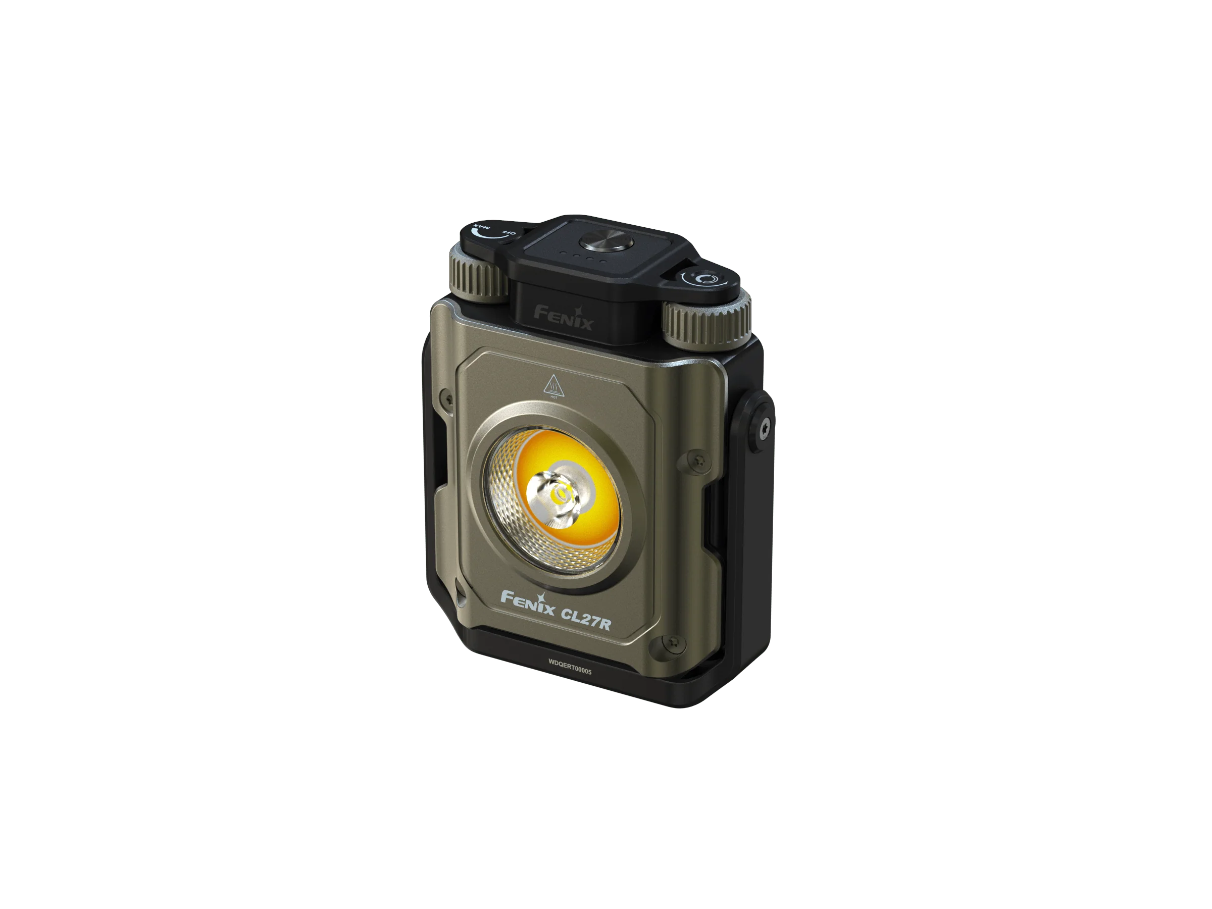 Fenix CL27R - Image 3