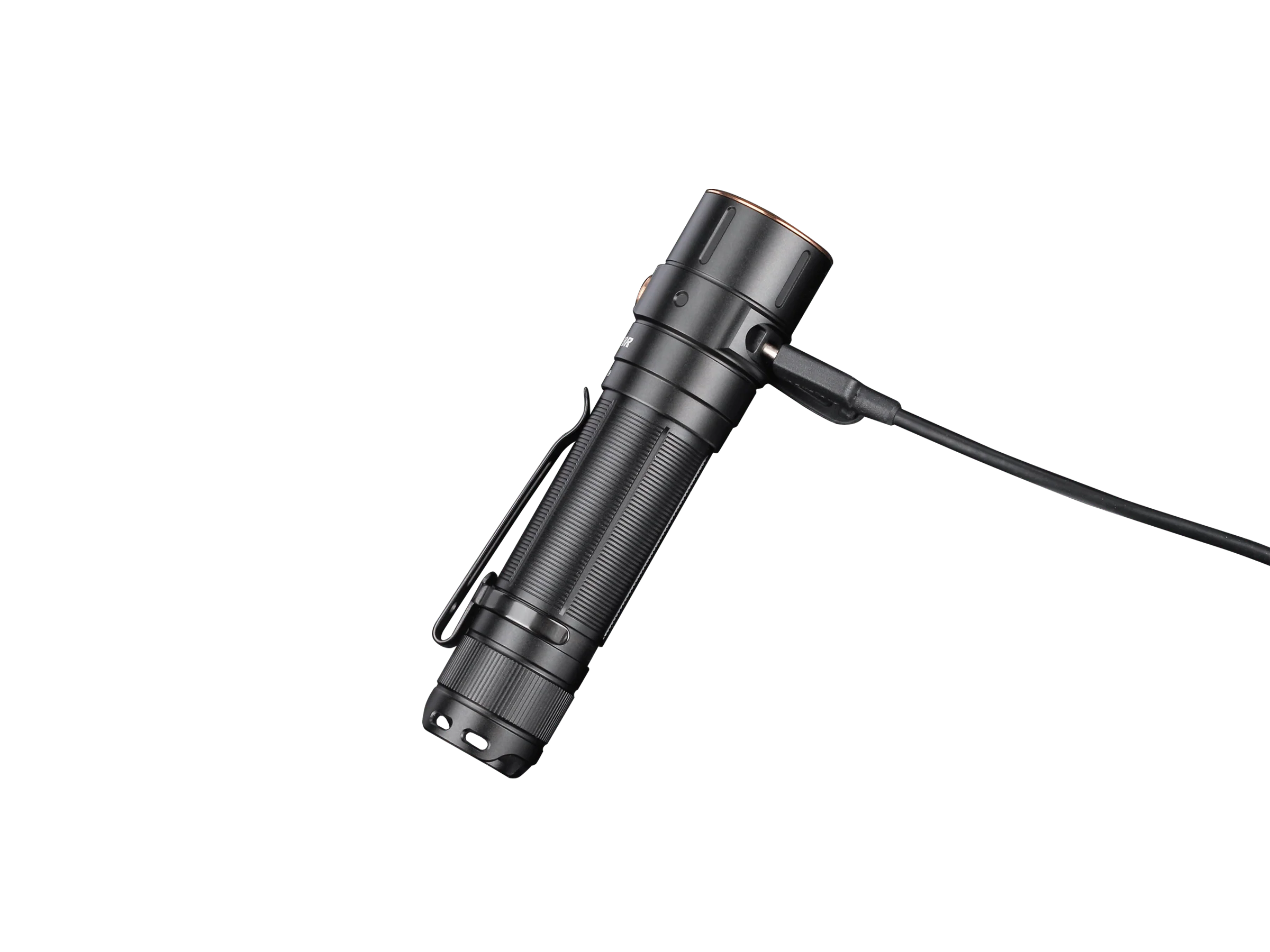 Fenix E28R - Image 3