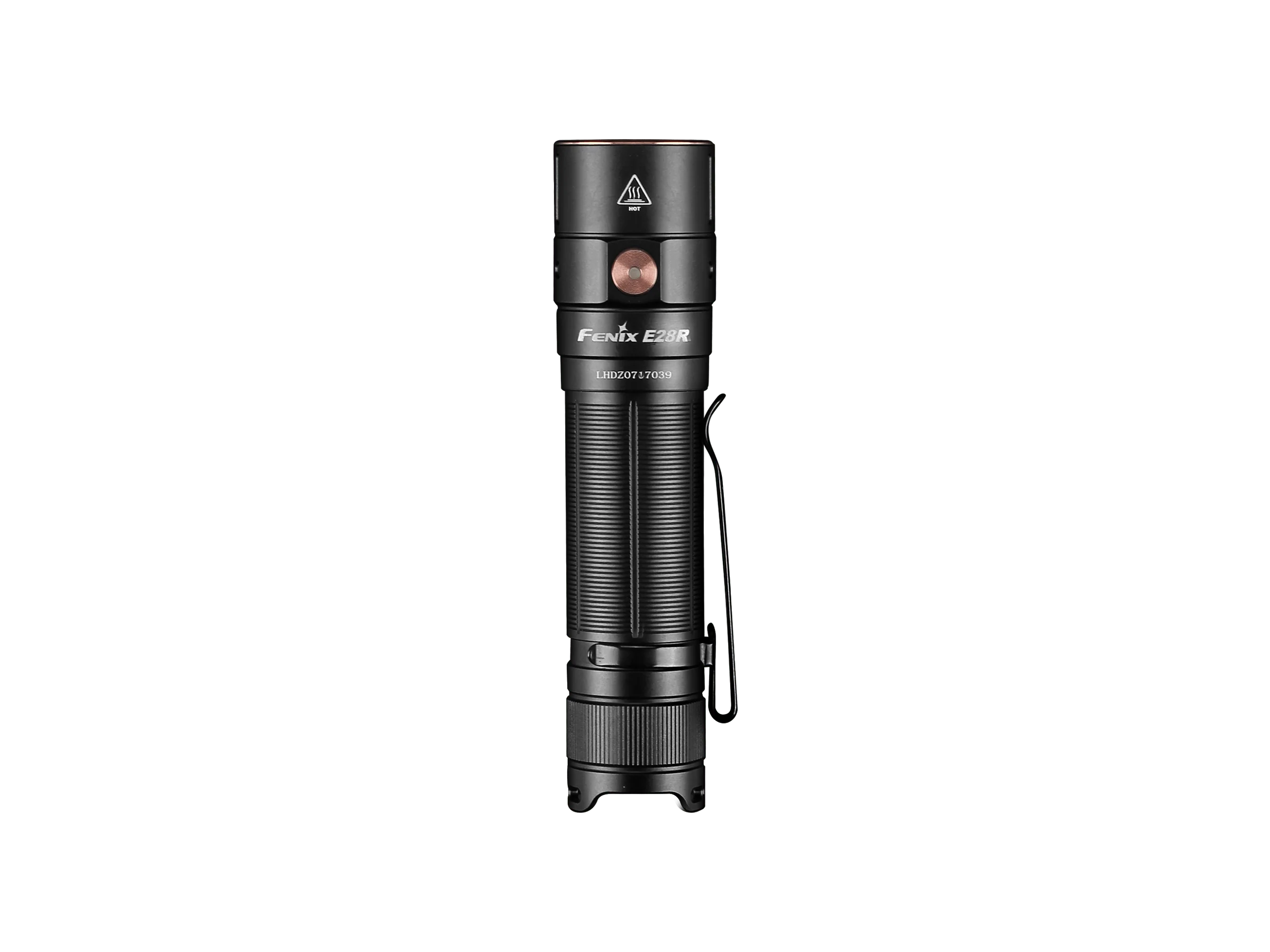 Fenix E28R - Image 5