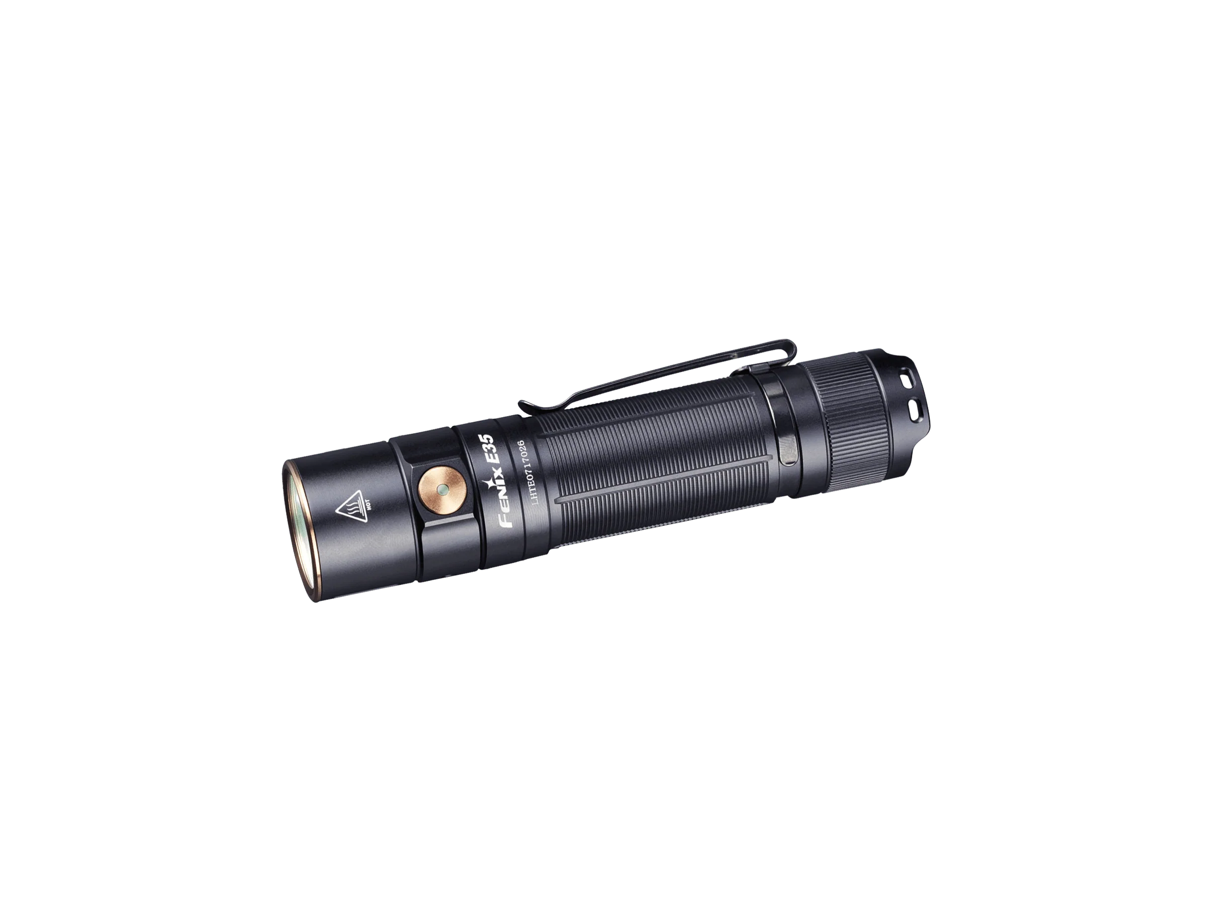 Fenix E35 V3.0 - Image 3