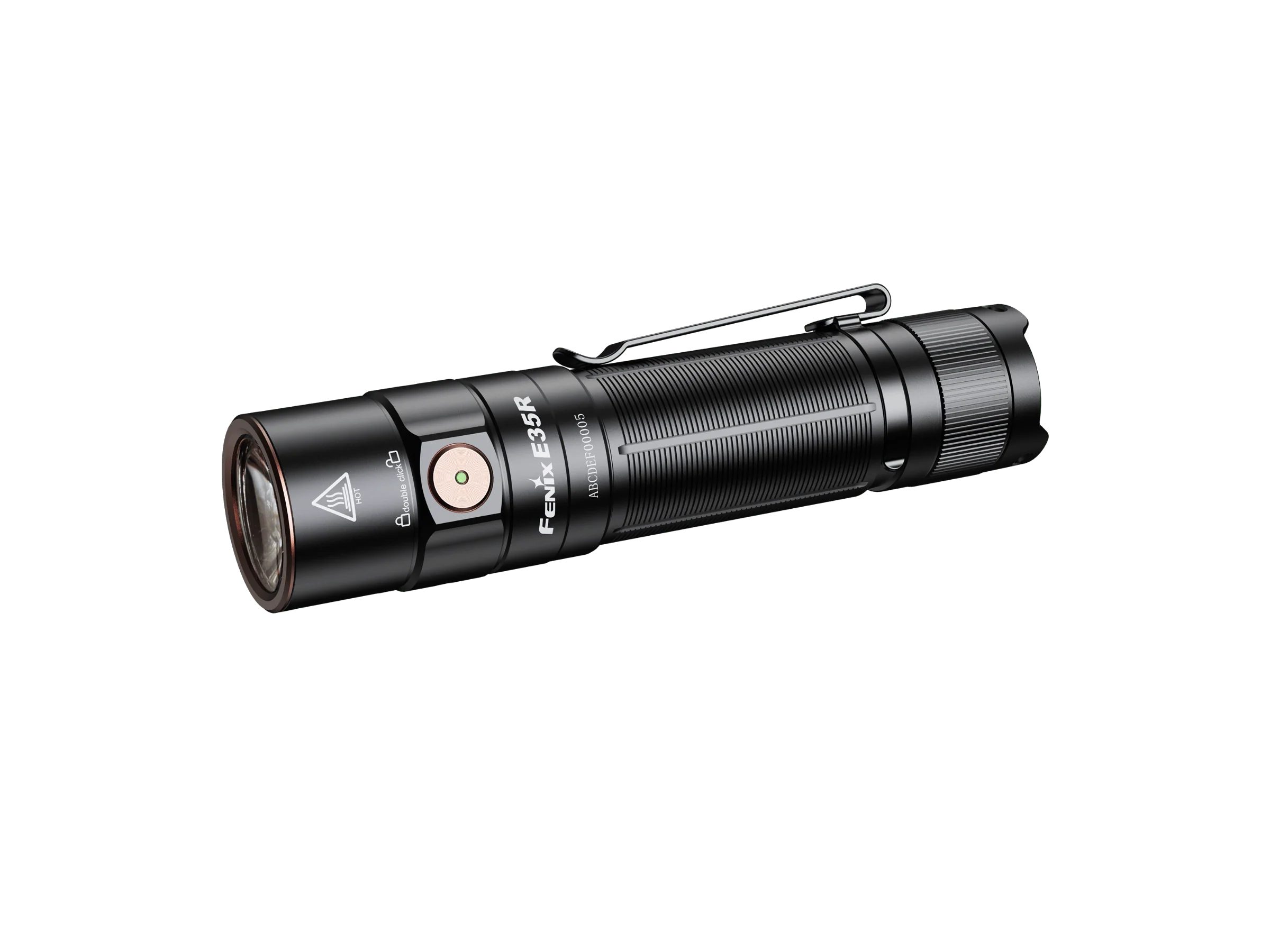 Fenix E35R