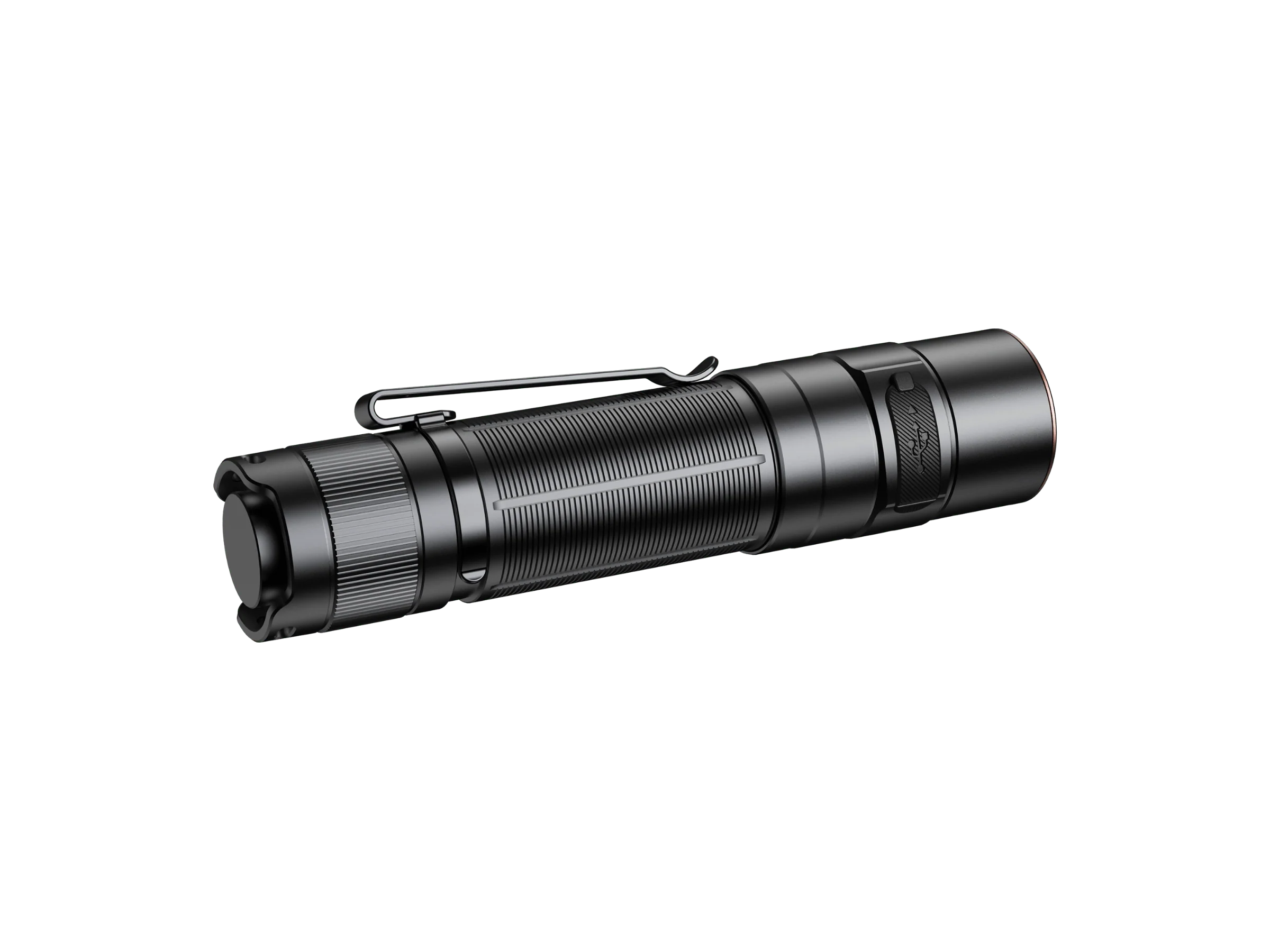 Fenix E35R - Image 2