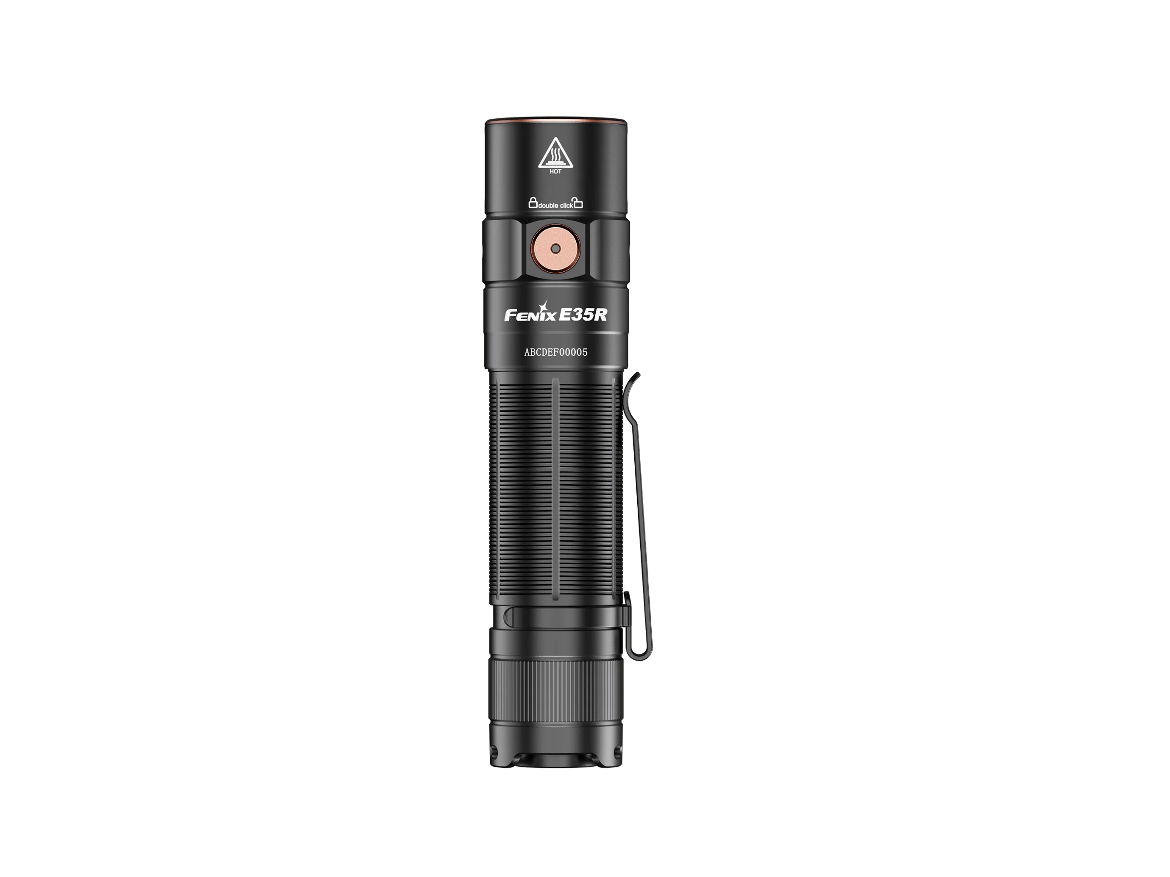 Fenix E35R - Image 3