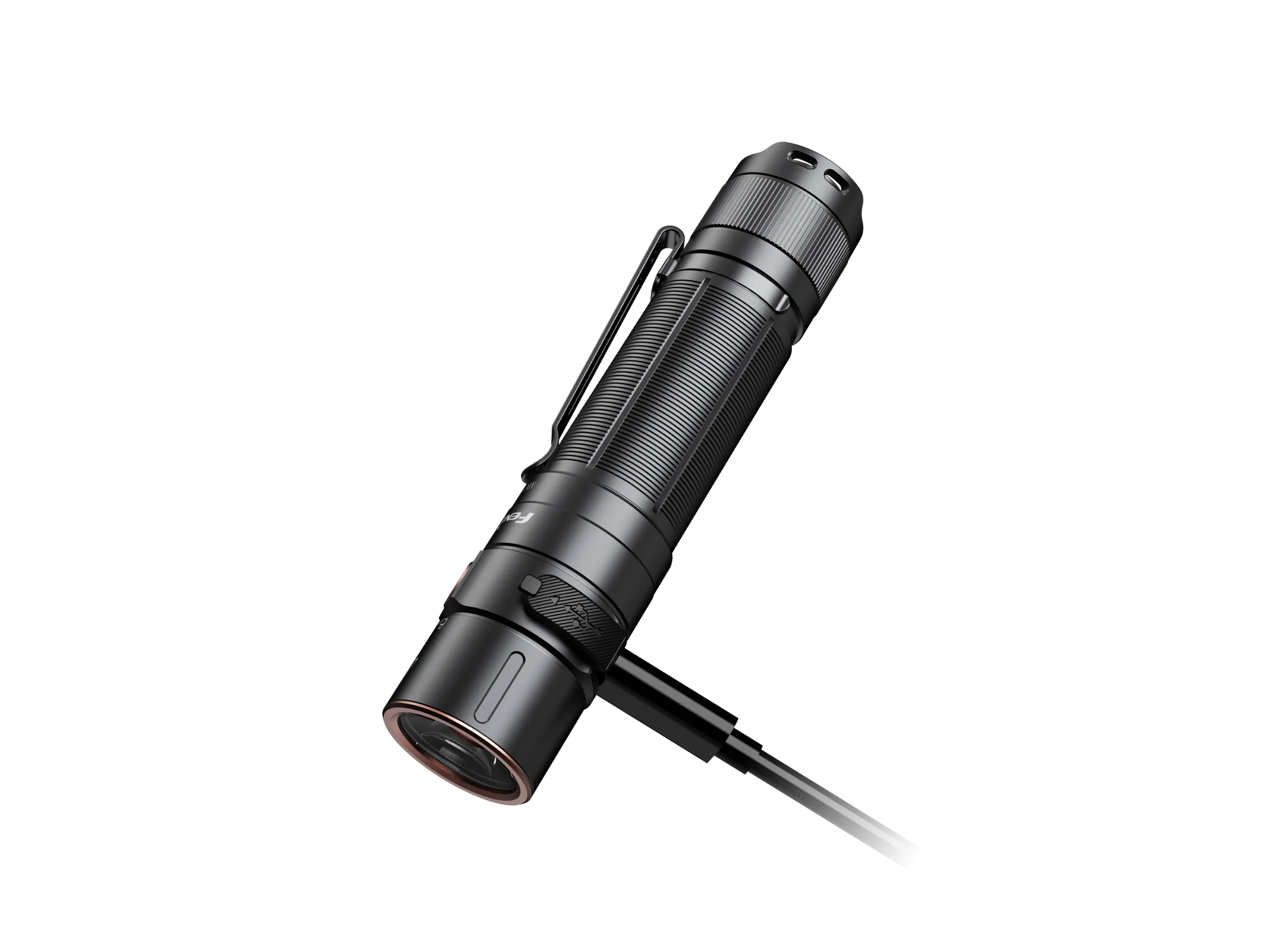 Fenix E35R - Image 4
