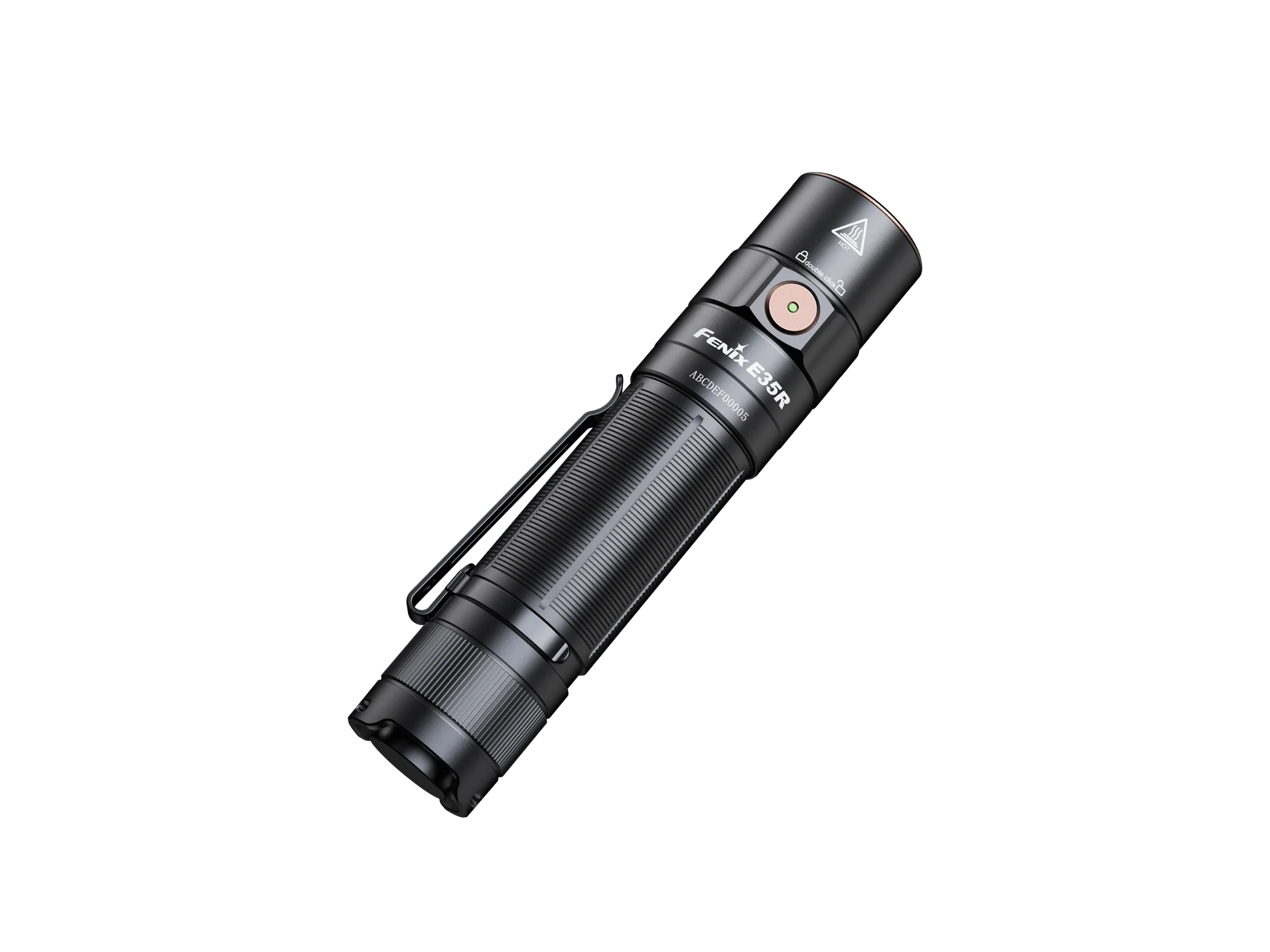 Fenix E35R - Image 5