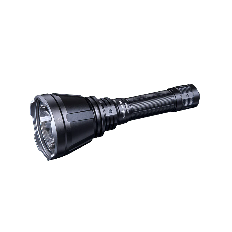 Fenix HT18R