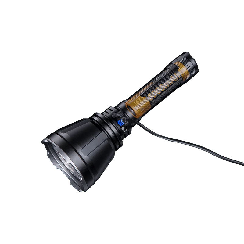 Fenix HT18R - Image 2