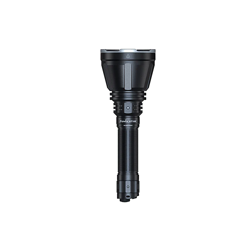 Fenix HT18R - Image 5