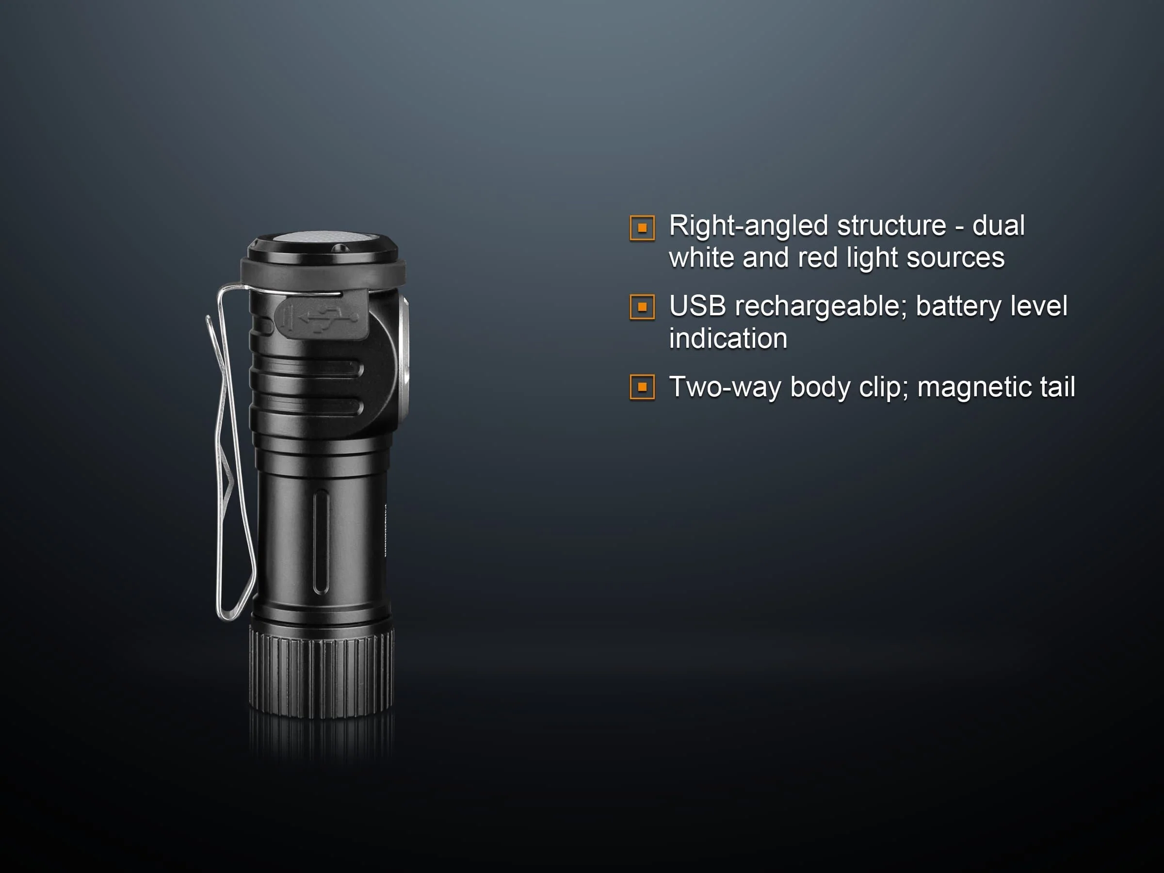 Fenix LD15R - Image 6