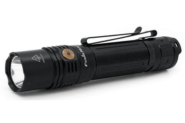 Fenix PD36R