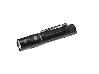 Fenix TK16 V2.0 Flashlight - Image 6