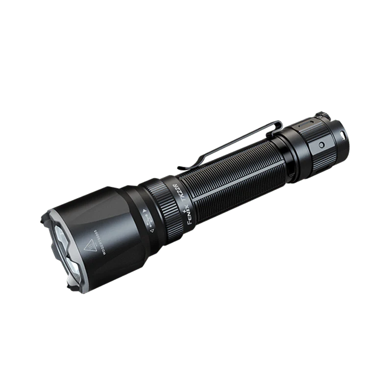 Fenix TK22R