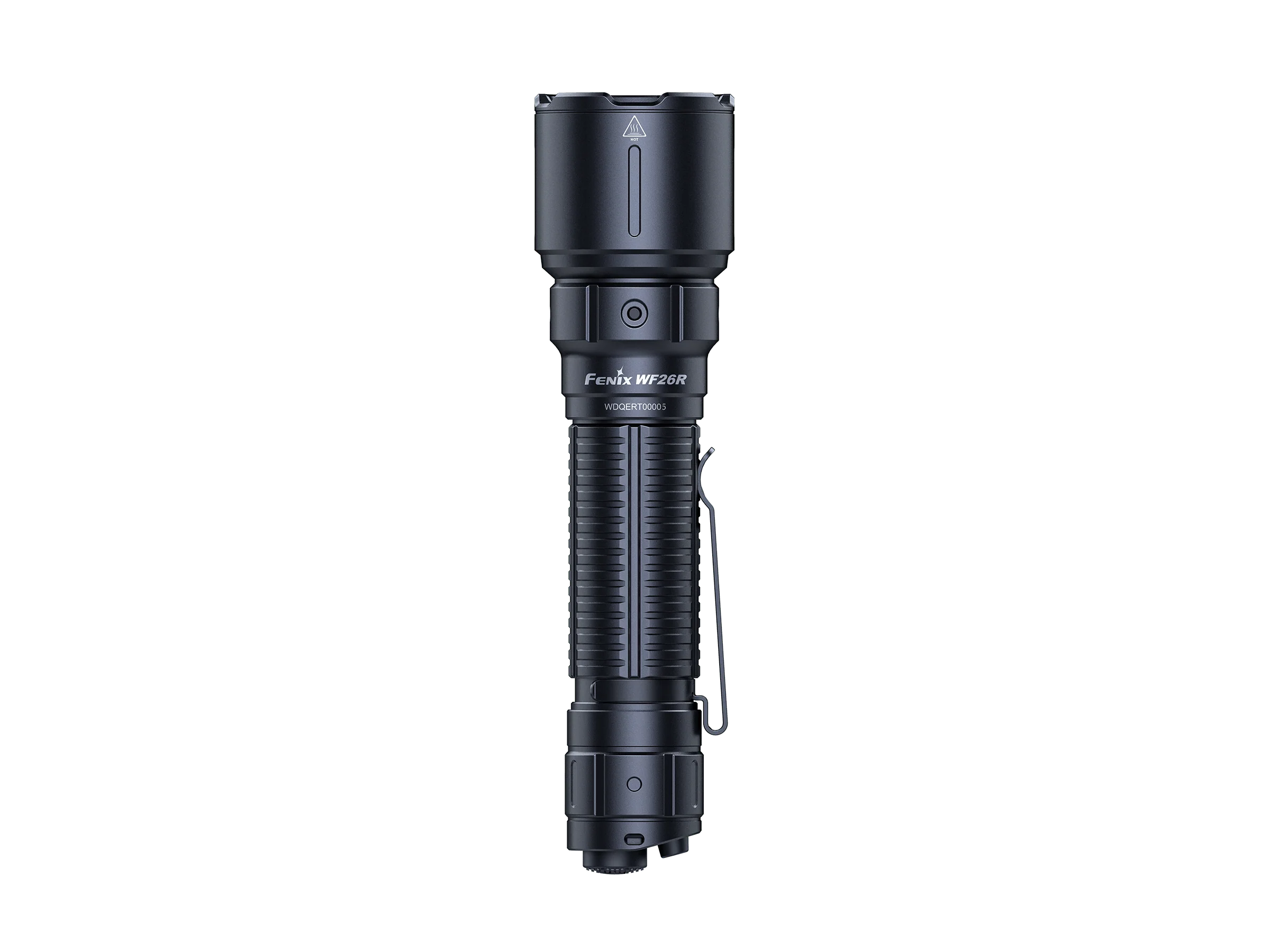 Fenix WF26R - Image 3