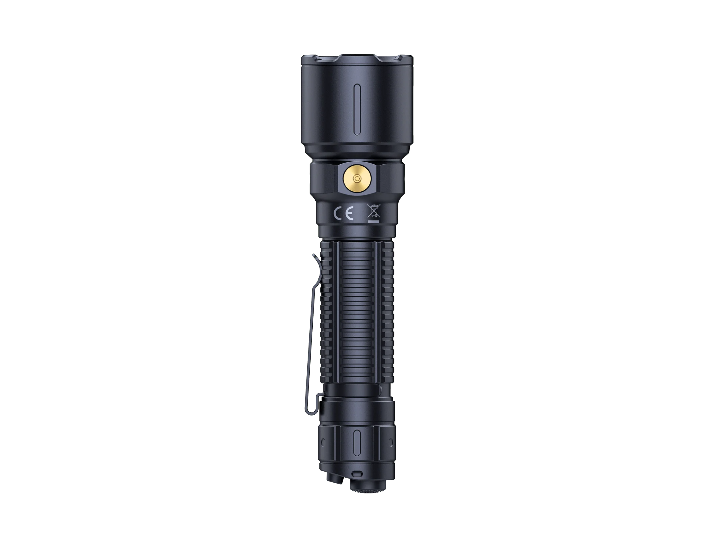Fenix WF26R - Image 4