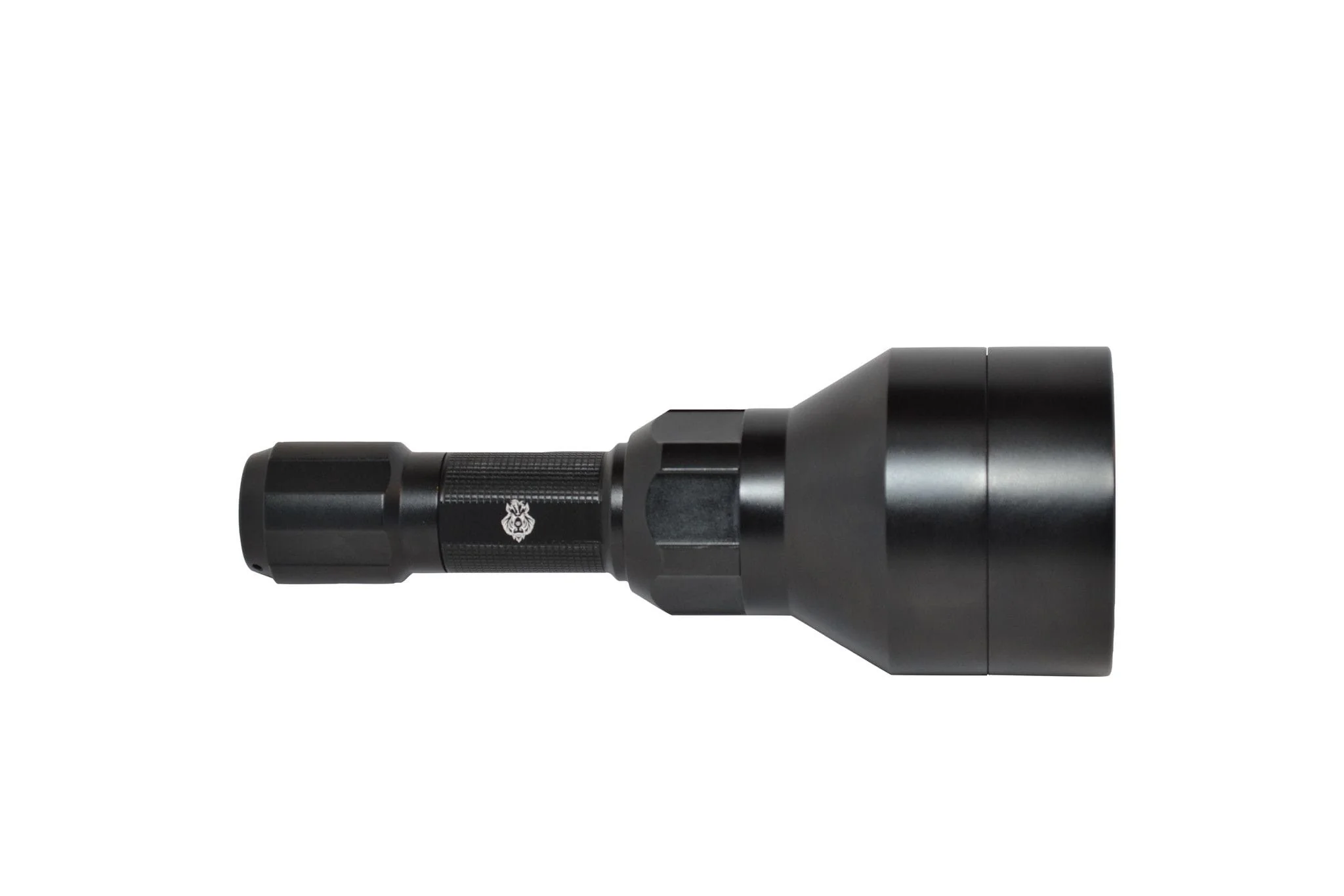 Killzone Flashlights Raptor Flashlight - Image 3