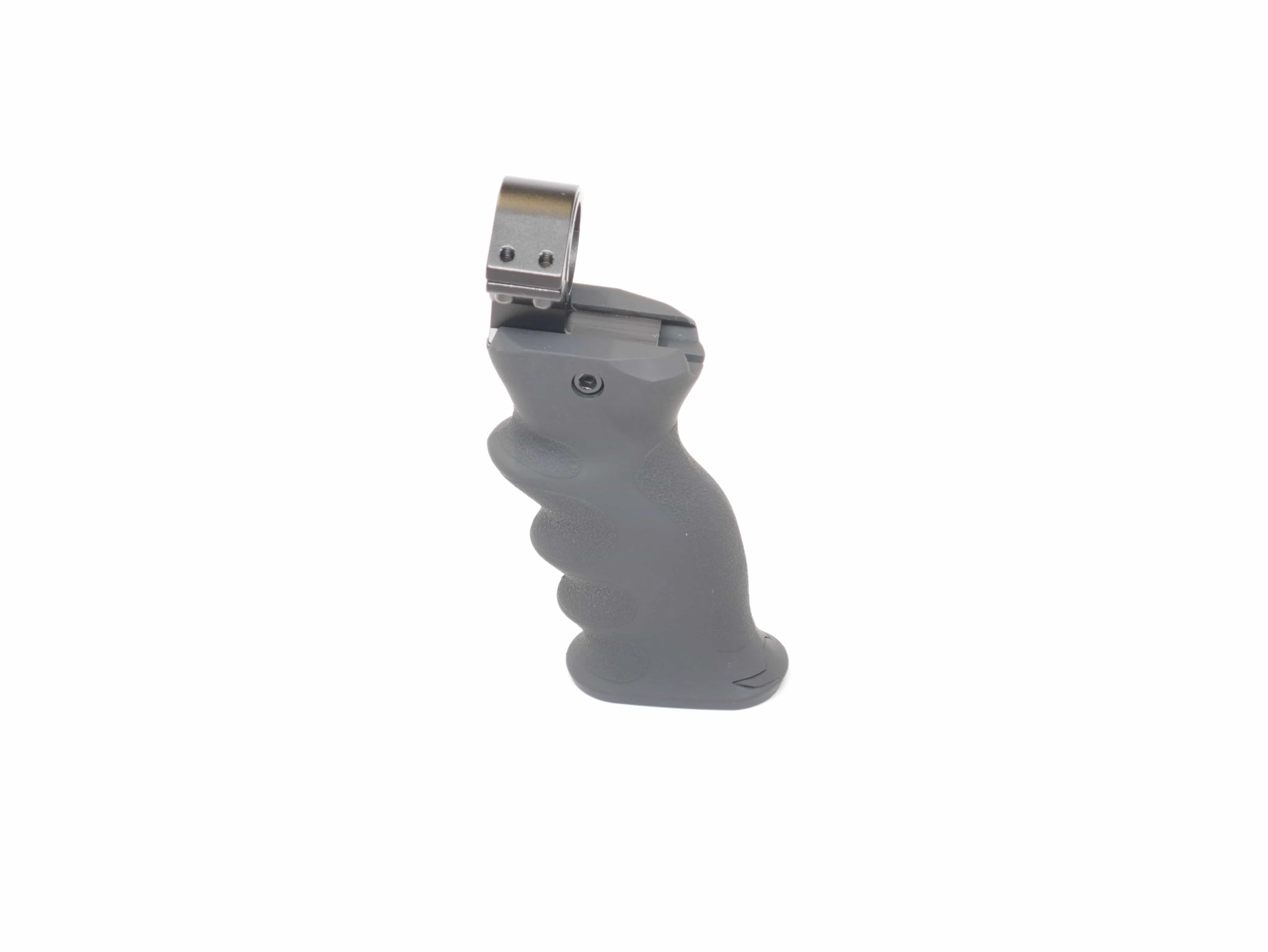 Killzone Flashlights Scan Light Grip Handle - Image 5