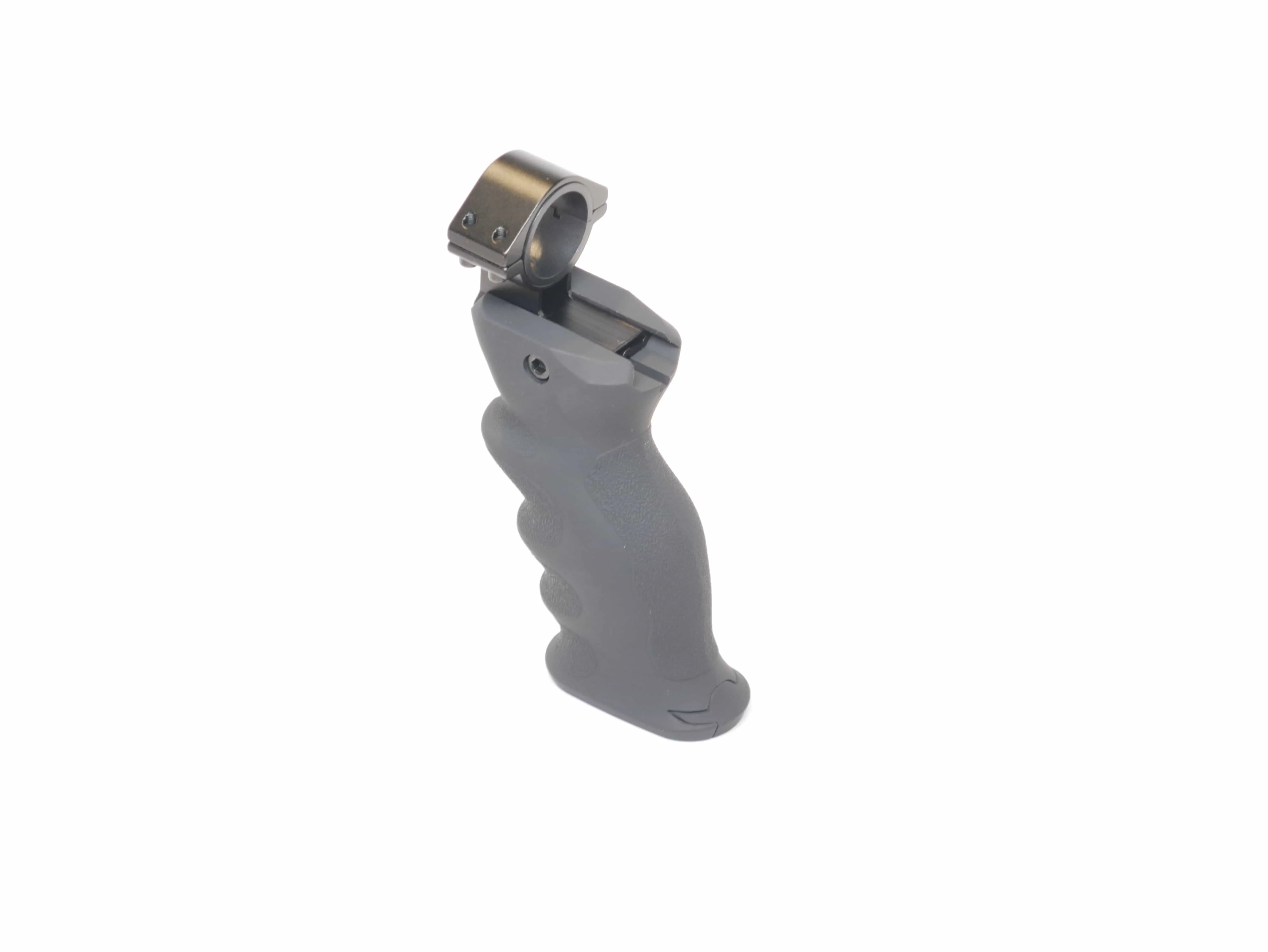 Killzone Flashlights Scan Light Grip Handle - Image 6